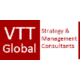 VTT Global Pvt. Limited logo